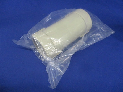 カップリング PF管54mm用 Gタイプ ベージュ MFSC-54G