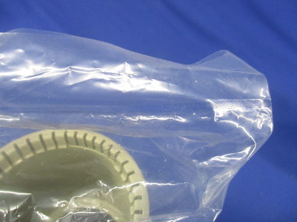 カップリング PF管54mm用 Gタイプ ベージュ MFSC-54G