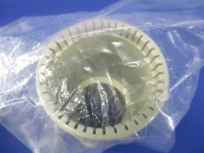 カップリング PF管54mm用 Gタイプ ベージュ MFSC-54G