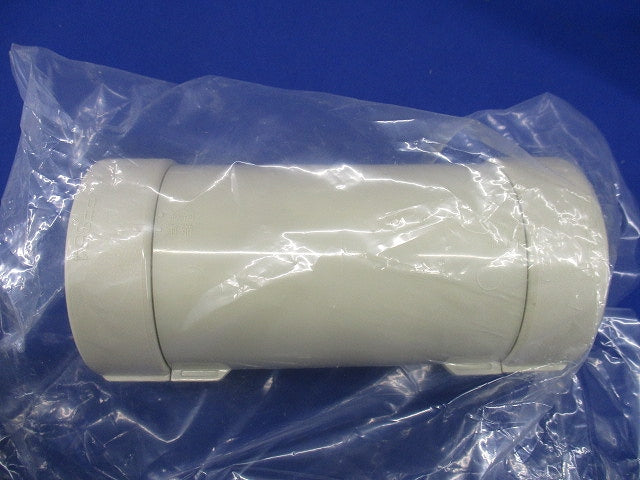 カップリング PF管54mm用 Gタイプ ベージュ MFSC-54G