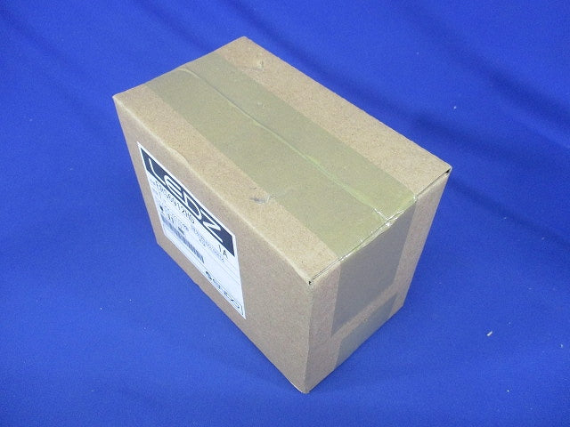 LEDスポットライト ランプ別売 ERS6912HD