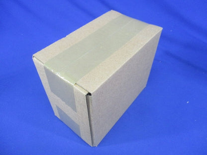 LEDスポットライト ランプ別売 ERS6912HD