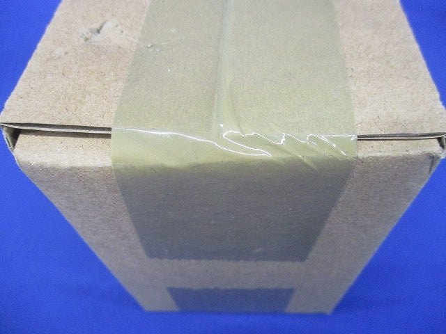 LEDスポットライト ランプ別売 ERS6912HD