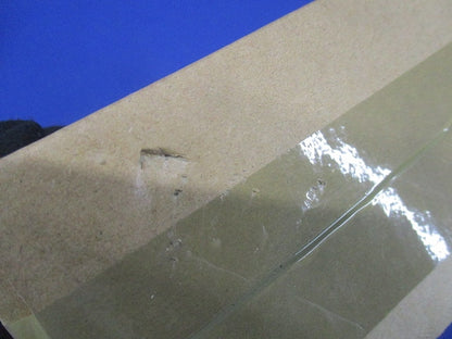 LEDスポットライト ランプ別売 ERS6912HD