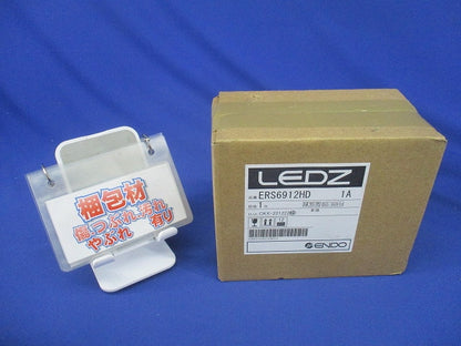LEDスポットライト ランプ別売 ERS6912HD