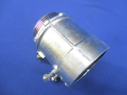 防水ネジ無コネクター G42 DFZ242W