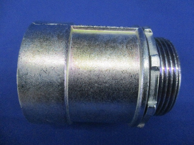 防水ネジ無コネクター G42 DFZ242W