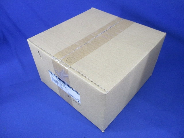 LEDユニバーサルダウンライト 埋め込み穴φ125 4000K LEDD-30033W