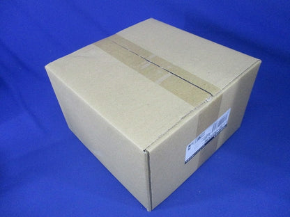 LEDユニバーサルダウンライト 埋め込み穴φ125 4000K LEDD-30033W