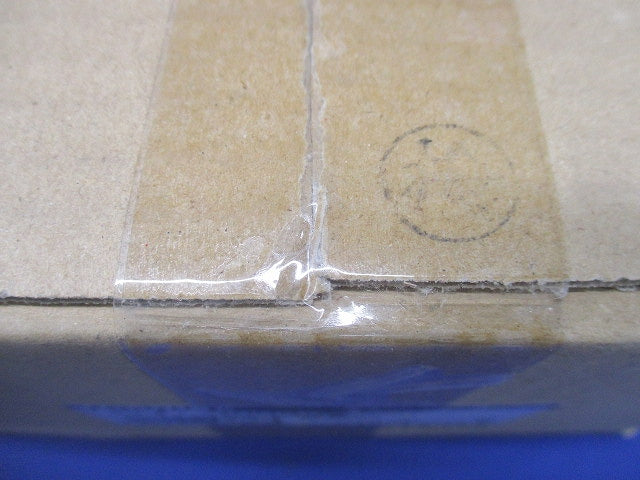 LEDユニバーサルダウンライト 埋め込み穴φ125 4000K LEDD-30033W