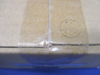 LEDユニバーサルダウンライト 埋め込み穴φ125 4000K LEDD-30033W