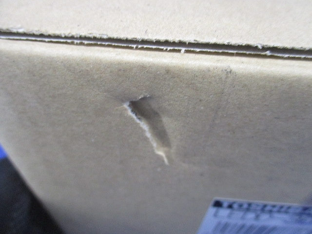 LEDユニバーサルダウンライト 埋め込み穴φ125 4000K LEDD-30033W