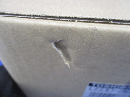 LEDユニバーサルダウンライト 埋め込み穴φ125 4000K LEDD-30033W