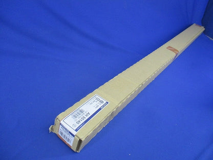 吹抜け用LEDブラケットライト 900mm 調光器別売 FL40W相当 高演色 3500K AH55140