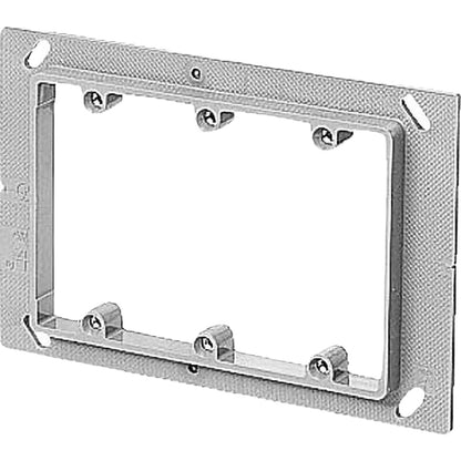 プラ塗代カバー セーリスボックス用 3個用 10個入 OF-12PS3-10
