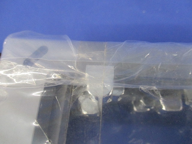 プラ塗代カバー セーリスボックス用 3個用 10個入 OF-12PS3-10