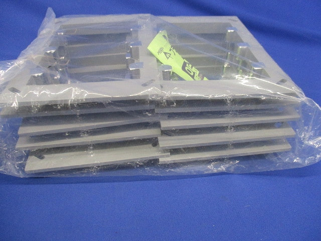 プラ塗代カバー セーリスボックス用 3個用 10個入 OF-12PS3-10