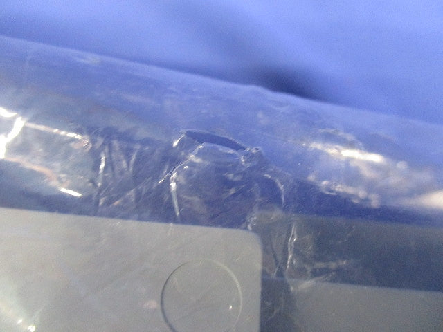 プラ塗代カバー セーリスボックス用 3個用 10個入 OF-12PS3-10