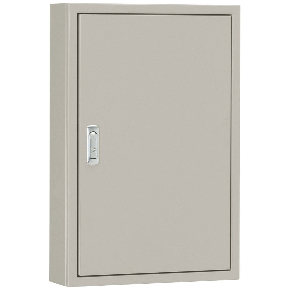 盤用キャビネット露出形 B12-53