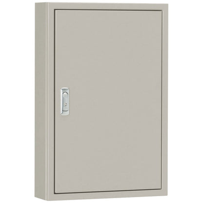 盤用キャビネット露出形 B12-53