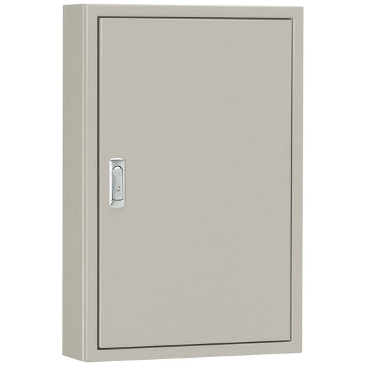 盤用キャビネット露出形 B12-53