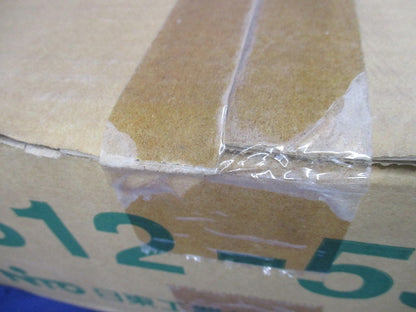 盤用キャビネット露出形 B12-53