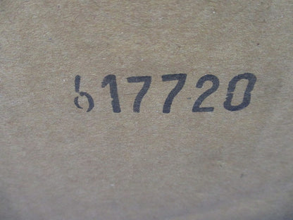 盤用キャビネット露出形 B12-53