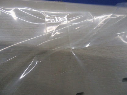 積算電力計取付板 B-2J-Z