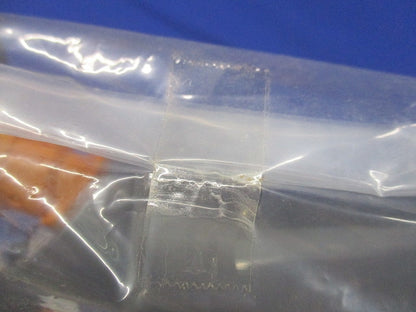 カド用エンドカバー Gタイプ CD単層波付管16用 10個入 CNE-K16GS-10