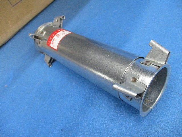 スリーブA S-1(26個入) A12116-0121