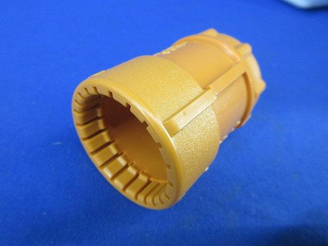 コネクタ(CD管用)(Gタイプ)(10個入) CDK-28G