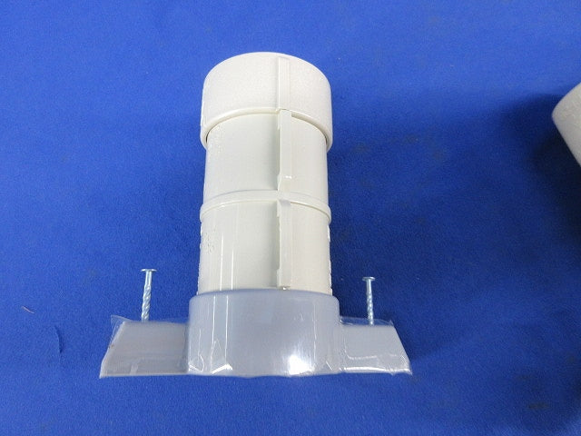 PF管仮枠カップリングGタイプ(6個入) MFSH-28CG