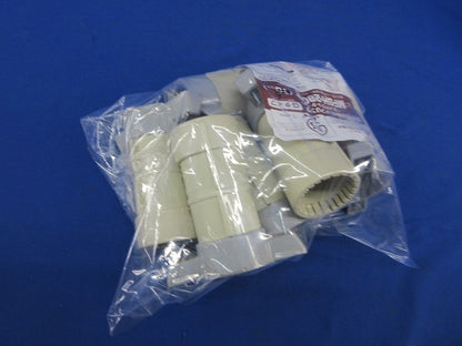 PF管仮枠カップリングGタイプ(6個入) MFSH-28CG
