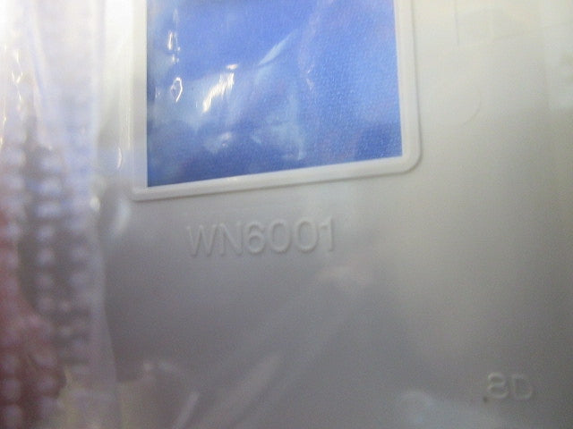 モダン厚型継枠セット(混在21枚入)(ミルキーホワイト) WN8072他