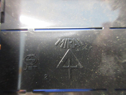 両面スライドボックス(13個入)(キズ・汚れ有) RSB