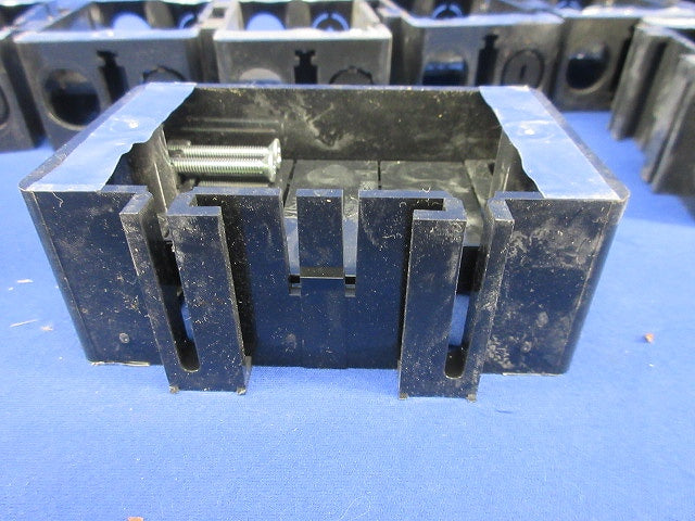 両面スライドボックス(13個入)(キズ・汚れ有) RSB