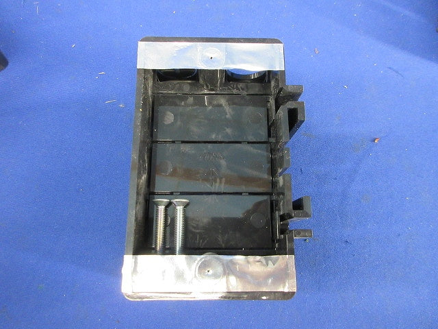 両面スライドボックス(13個入)(キズ・汚れ有) RSB