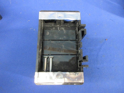 両面スライドボックス(13個入)(キズ・汚れ有) RSB