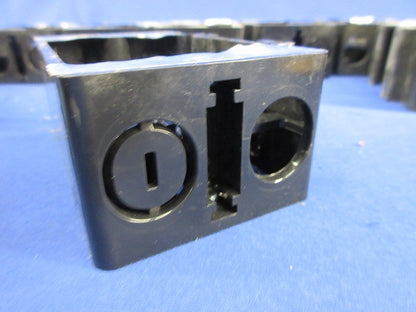 両面スライドボックス(13個入)(キズ・汚れ有) RSB