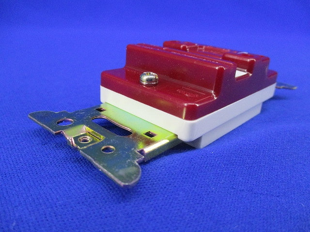 埋込コンセント(7個入) DG3112E