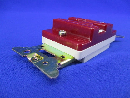 埋込コンセント(7個入) DG3112E