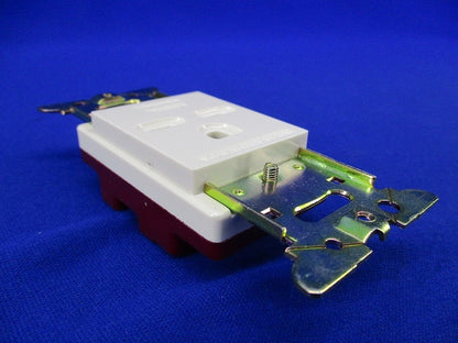 埋込コンセント(7個入) DG3112E