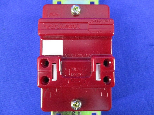 埋込コンセント(7個入) DG3112E