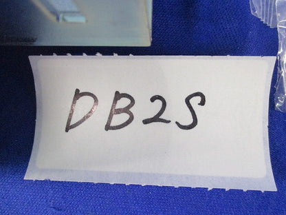 レースウェイ(ジャンクションボックス)(3個入) DB2S