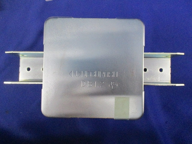 レースウェイ(ジャンクションボックス)(3個入) DB2S