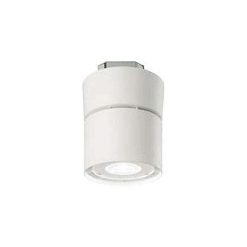 LEDシーリングダウン 5000K 電源ユニット内蔵 LEDD-75423N-LD9