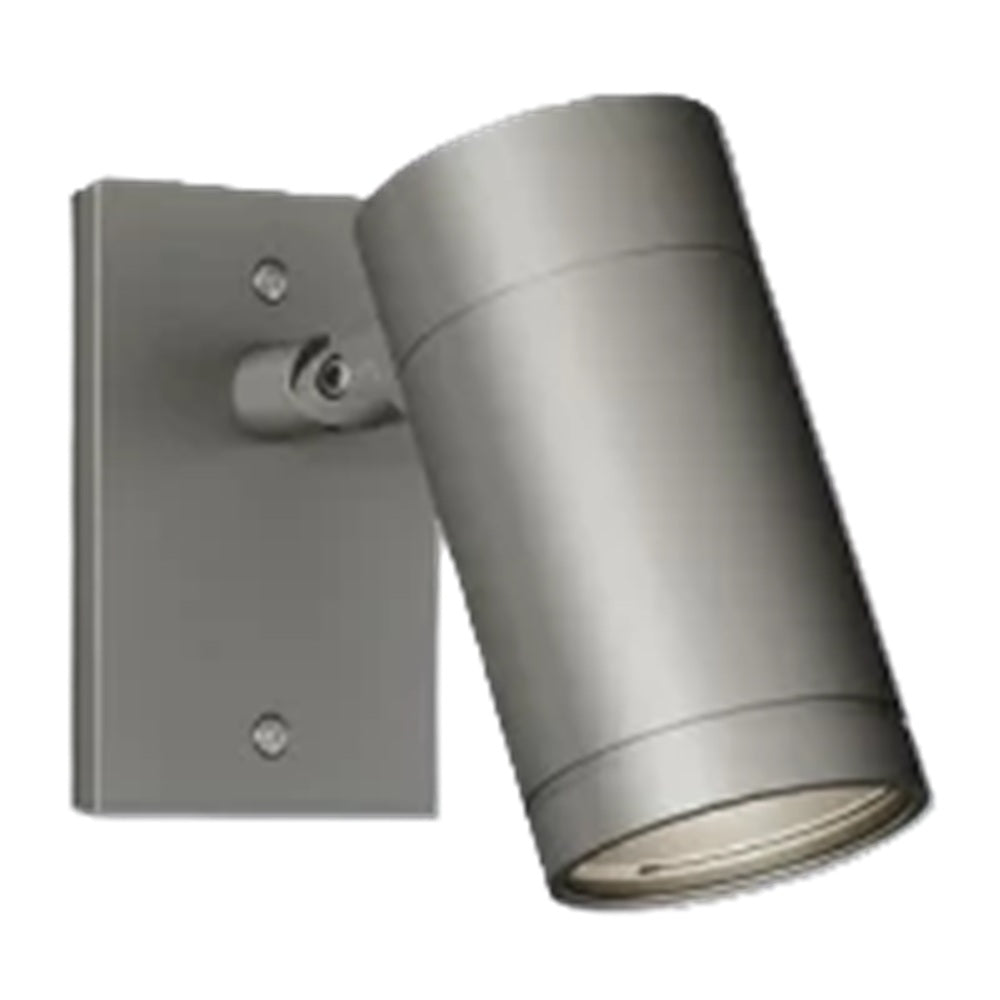 LEDスポットライト ランプ別売 ERS6912HD