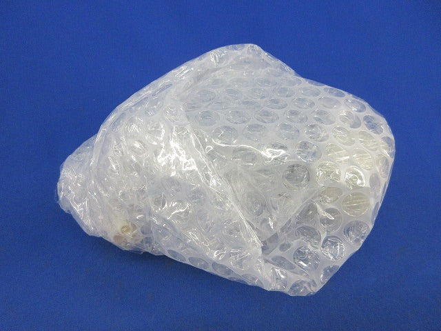 LEDダウンライトφ75(温白色) DDL-8789AW