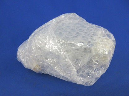 LEDダウンライトφ75(温白色) DDL-8789AW