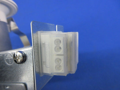 LEDダウンライトφ75(温白色) DDL-8789AW